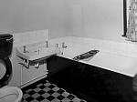 Click image for larger version. 

Name:	17616a_751950S BATHROOM.JPG 
Views:	389 
Size:	20.4 KB 
ID:	12893