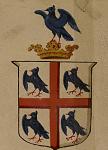 Click image for larger version. 

Name:	Grants of Arms 1797 rightshield detail.jpg 
Views:	677 
Size:	129.4 KB 
ID:	1293