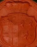 Click image for larger version. 

Name:	Grants of Arms 1797 seal2open03.jpg 
Views:	647 
Size:	72.1 KB 
ID:	1295