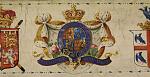 Click image for larger version. 

Name:	Grants to supporters Arms 1797 coatofarms04.jpg 
Views:	578 
Size:	143.4 KB 
ID:	1300