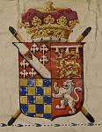 Click image for larger version. 

Name:	Grants to supporters Arms 1797 sheild03.jpg 
Views:	584 
Size:	177.5 KB 
ID:	1304