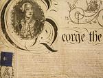 Click image for larger version. 

Name:	George III 1808 scriptdetail05.jpg 
Views:	562 
Size:	166.2 KB 
ID:	1308