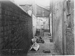 Click image for larger version. 

Name:	BACK ALLEY.JPG 
Views:	521 
Size:	41.0 KB 
ID:	13099