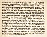 Click image for larger version. 

Name:	George III 1808 translation03.jpg 
Views:	566 
Size:	79.9 KB 
ID:	1310
