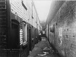 Click image for larger version. 

Name:	TYPICAL BACK ALLEY.JPG 
Views:	493 
Size:	43.7 KB 
ID:	13101