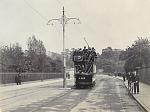 Click image for larger version. 

Name:	1905 TRAM ON WEST DERBY ROAD.jpg 
Views:	1025 
Size:	209.9 KB 
ID:	13128