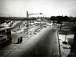 Click image for larger version. 

Name:	1943 EAST LANCASHIRE ROAD, ROUNDABOUT AT WEST DERBY CEMETERY-LOWER LANE.jpg 
Views:	755 
Size:	260.1 KB 
ID:	13133