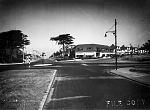 Click image for larger version. 

Name:	1935 A VIEW OF QUEENS DRIVE AT CHILDWALL FIVEWAYS.jpg 
Views:	696 
Size:	243.0 KB 
ID:	13151