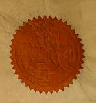 Click image for larger version. 

Name:	Victoria I 1880 orangestamp stamp08.jpg 
Views:	551 
Size:	74.5 KB 
ID:	1319