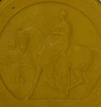 Click image for larger version. 

Name:	Victoria I 1880 seal2.jpg 
Views:	554 
Size:	51.7 KB 
ID:	1321