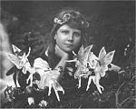 Click image for larger version. 

Name:	Cottingley_Fairies_1.jpg 
Views:	142 
Size:	14.4 KB 
ID:	13313