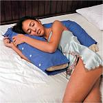 Click image for larger version. 

Name:	Boyfriend Pillow.jpg 
Views:	130 
Size:	30.3 KB 
ID:	13315