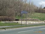 Click image for larger version. 

Name:	Dingle Sign Riverside Drive April 2006 100.jpg 
Views:	282 
Size:	160.0 KB 
ID:	1429