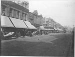 Click image for larger version. 

Name:	1900 - 1920 London Road.jpg 
Views:	933 
Size:	33.5 KB 
ID:	14906
