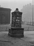 Click image for larger version. 

Name:	London Road Drinking Fountain 1947.jpg 
Views:	814 
Size:	32.8 KB 
ID:	14908