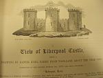 Click image for larger version. 

Name:	Liverpool_Castle.jpg 
Views:	986 
Size:	67.7 KB 
ID:	150