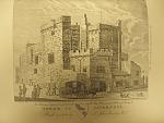 Click image for larger version. 

Name:	Liverpool_Tower.jpg 
Views:	901 
Size:	82.7 KB 
ID:	151