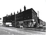 Click image for larger version. 

Name:	82-96 Heyworth St. 60s.jpg 
Views:	1293 
Size:	148.5 KB 
ID:	15680