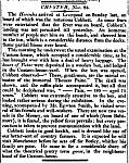 Click image for larger version. 

Name:	Willm Cobbett Times Ext 27 Nov 1819.jpg 
Views:	316 
Size:	385.9 KB 
ID:	16040