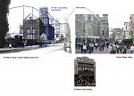 Click image for larger version. 

Name:	Church St view2.jpg 
Views:	705 
Size:	181.5 KB 
ID:	16051
