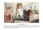 Click image for larger version. 

Name:	Mill Lane c1855.jpg 
Views:	596 
Size:	207.0 KB 
ID:	16062