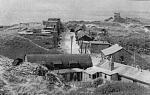 Click image for larger version. 

Name:	fort crosby 1950.jpg 
Views:	3051 
Size:	104.1 KB 
ID:	16365