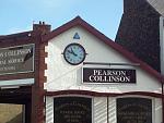 Click image for larger version. 

Name:	Pearson Collinson Clock Mossley Hill 080307 011.jpg 
Views:	470 
Size:	128.0 KB 
ID:	1644