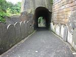 Click image for larger version. 

Name:	St James Cem passage2.jpg 
Views:	365 
Size:	3.14 MB 
ID:	16547