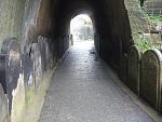 Click image for larger version. 

Name:	St James Cem passage 3.jpg 
Views:	369 
Size:	2.42 MB 
ID:	16548