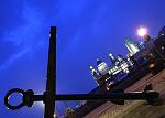 Click image for larger version. 

Name:	Albert Dock.jpg 
Views:	480 
Size:	306.3 KB 
ID:	16996