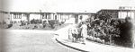 Click image for larger version. 

Name:	Rycot rd speke prefabs.jpg 
Views:	2361 
Size:	598.9 KB 
ID:	1738