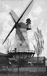Click image for larger version. 

Name:	370px-Great_Crosby_windmill.jpg 
Views:	833 
Size:	65.6 KB 
ID:	17888