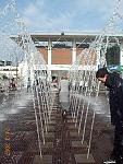 Click image for larger version. 

Name:	Fountain Williamson Sq Liverpool 240307 016.jpg 
Views:	424 
Size:	151.3 KB 
ID:	1835