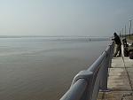 Click image for larger version. 

Name:	River Mersey at Otterspool  Liverpool.jpg 
Views:	474 
Size:	96.0 KB 
ID:	1862