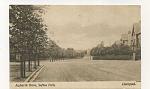 Click image for larger version. 

Name:	aigburth.dr.jpg 
Views:	1057 
Size:	23.4 KB 
ID:	19212