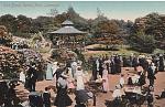 Click image for larger version. 

Name:	band.stand.sefton.park.jpg 
Views:	980 
Size:	69.5 KB 
ID:	19214