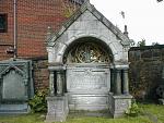 Click image for larger version. 

Name:	BARCLAY GRAVE.JPG 
Views:	422 
Size:	244.1 KB 
ID:	19343