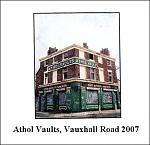 Click image for larger version. 

Name:	Athol-Vaults-Vauxhall-Road-.jpg 
Views:	555 
Size:	77.1 KB 
ID:	19374