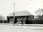 Click image for larger version. 

Name:	1908 TRAM TERMINUS AIGBURTH VALE.jpg 
Views:	818 
Size:	213.1 KB 
ID:	19382