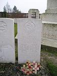 Click image for larger version. 

Name:	chavasse1.JPG 
Views:	355 
Size:	65.3 KB 
ID:	1947