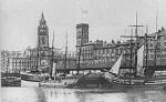 Click image for larger version. 

Name:	Georges Dock 1880 Photograph of Engraving.jpg 
Views:	753 
Size:	121.1 KB 
ID:	19510