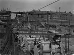 Click image for larger version. 

Name:	Georges Dock 1901 Prior to Infilling Ready For 3 Graces_3.jpg 
Views:	637 
Size:	146.5 KB 
ID:	19513