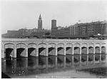Click image for larger version. 

Name:	Georges Dock Brunswick Street Bridge 1902.jpg 
Views:	664 
Size:	119.5 KB 
ID:	19516