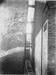 Click image for larger version. 

Name:	A view of a passageway into maddox street court.jpg 
Views:	1007 
Size:	48.3 KB 
ID:	19746