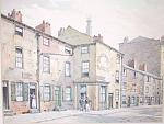 Click image for larger version. 

Name:	Croston Court Hockenhall Alley.jpg 
Views:	1335 
Size:	1.37 MB 
ID:	19751