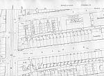 Click image for larger version. 

Name:	OS 120 map showing part of Eldon Street 1891.jpg 
Views:	1040 
Size:	488.1 KB 
ID:	19753