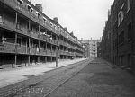 Click image for larger version. 

Name:	ashfield cottages tenements latimer street vaxhall.jpg 
Views:	935 
Size:	142.1 KB 
ID:	20242