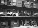 Click image for larger version. 

Name:	reading street tenements.jpg 
Views:	833 
Size:	139.1 KB 
ID:	20248