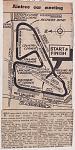 Click image for larger version. 

Name:	1934 AINTREE MOTOR RACE COURSE.jpg 
Views:	200 
Size:	333.8 KB 
ID:	20292