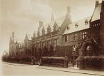 Click image for larger version. 

Name:	1895 LIVERPOOL SEAMENS' ORPHANS INSTITUTION NEWSHAM PARK.jpg 
Views:	489 
Size:	86.3 KB 
ID:	20304